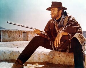 1133px-The man with no name.jpg
