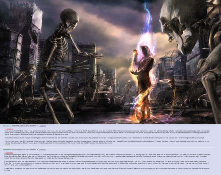 File:1134px-BringBackTheDead.png