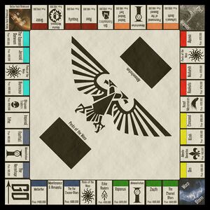 1134px-Monopoly RogueTrader.jpg