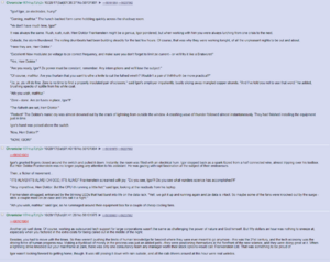 1134px-TheModernPrometheus.png
