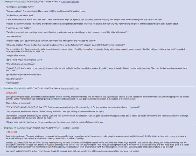 File:1134px-TheModernPrometheus.png