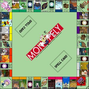 1134px-Touhou Monopoly.jpg
