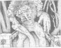Thumbnail for version as of 18:08, 21 January 2025