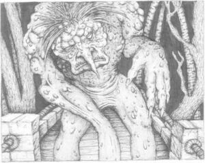 1134px-Troll Ravenloft DMG.jpg