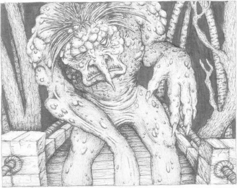 File:1134px-Troll Ravenloft DMG.jpg