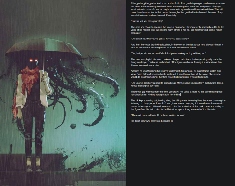 File:1134px-VoicesInTheRain.png