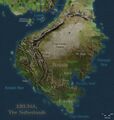 Thumbnail for version as of 19:18, 21 January 2025