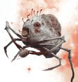 Thumbnail for version as of 19:07, 21 January 2025