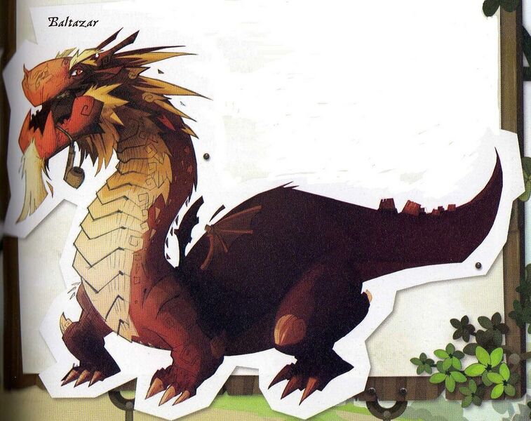 File:1136px-Baltazar Dragon Young.jpg