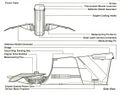 Thumbnail for version as of 17:37, 21 January 2025