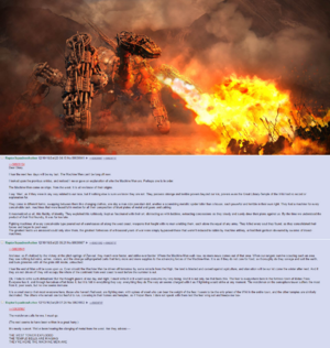 1136px-MachineMen.png