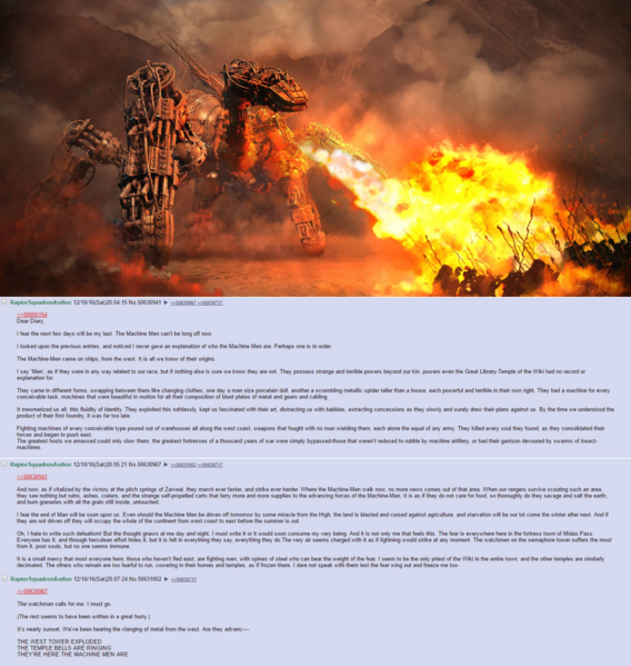 File:1136px-MachineMen.png