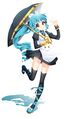 Thumbnail for version as of 18:25, 21 January 2025
