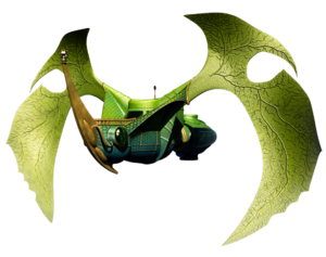 1136px-Man-o-War color.png