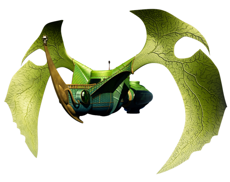 File:1136px-Man-o-War color.png