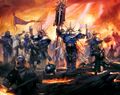 Thumbnail for version as of 17:35, 21 January 2025