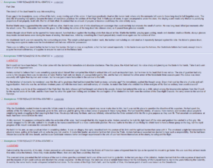 1137px-GodsbladeInitiate.png