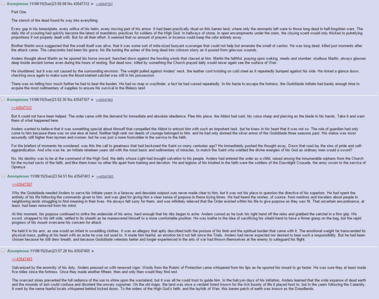 File:1137px-GodsbladeInitiate.png