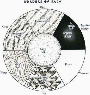 1137px-Salt borders Planescape.jpg