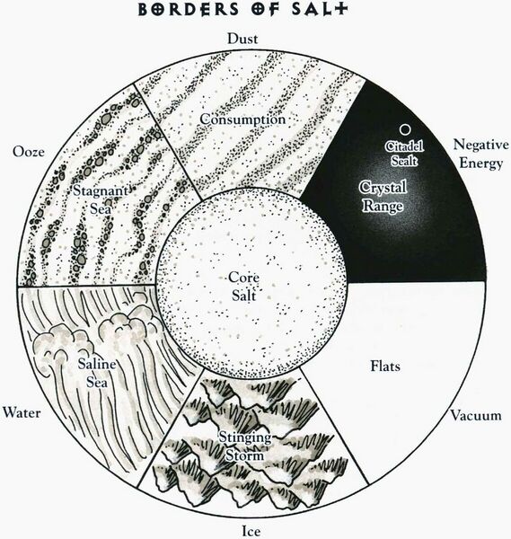 File:1137px-Salt borders Planescape.jpg