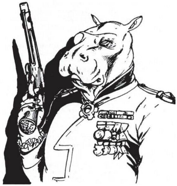 File:1138px-Giff AiS.jpg