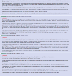 1139px-AgathasKittens.png