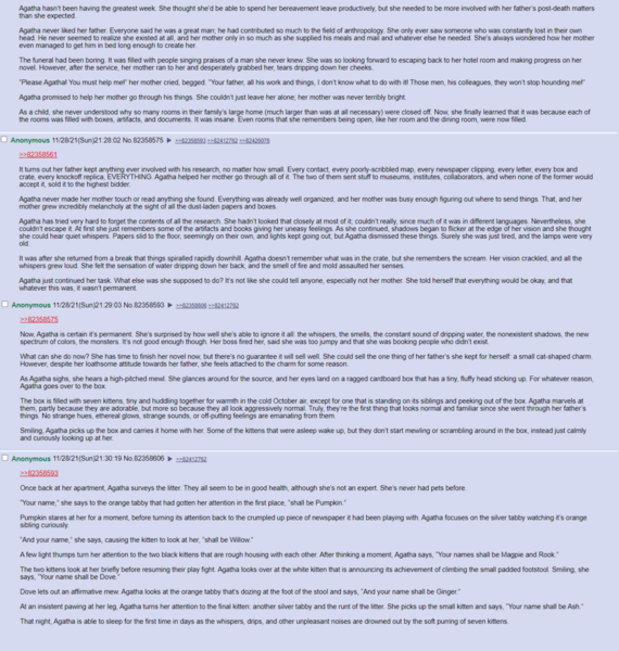 File:1139px-AgathasKittens.png