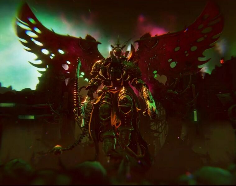 File:1139px-MortyDemonHunters.jpeg
