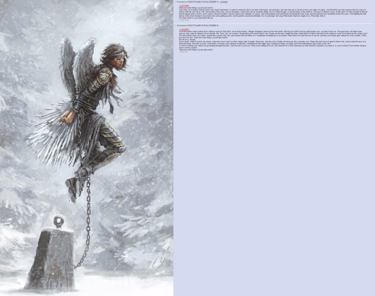 File:1139px-WinterAngel.png