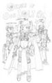 Thumbnail for version as of 18:48, 21 January 2025