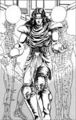Thumbnail for version as of 19:09, 21 January 2025