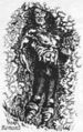 Thumbnail for version as of 18:37, 21 January 2025
