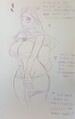 Thumbnail for version as of 19:36, 21 January 2025