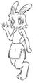Thumbnail for version as of 18:50, 21 January 2025