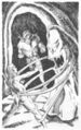 Thumbnail for version as of 17:38, 21 January 2025