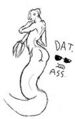 Thumbnail for version as of 18:45, 21 January 2025