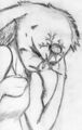Thumbnail for version as of 17:50, 21 January 2025