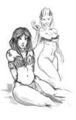 Thumbnail for version as of 18:44, 21 January 2025