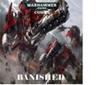Thumbnail for version as of 18:04, 21 January 2025
