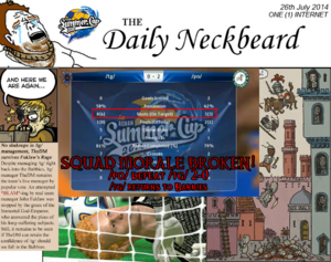1140px-DNSummer143half.png