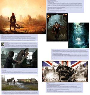 1140px-Misc24.png