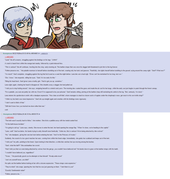 File:1142px-ElfThiefAndPaladin.png