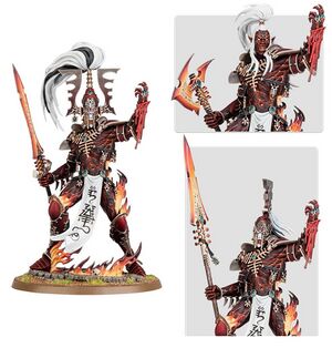 1143px-New Khaine model.jpg