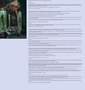 1144px-FacilityCompromised.png