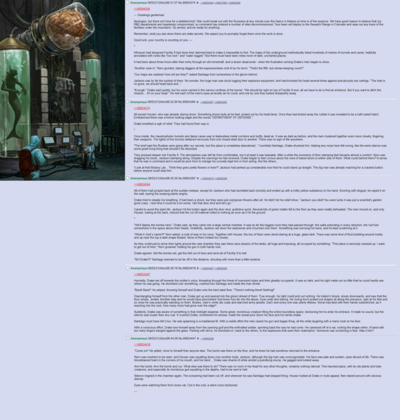 File:1144px-FacilityCompromised.png