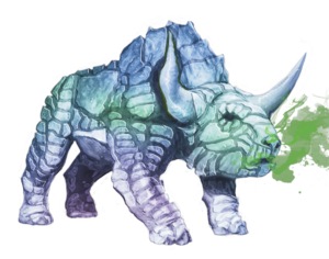 1144px-Gauldurnaut DF Monsters 2.png