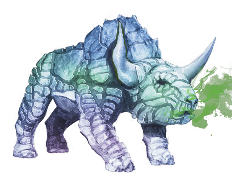 File:1144px-Gauldurnaut DF Monsters 2.png