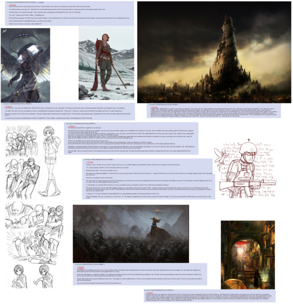 File:1144px-Misc54.png