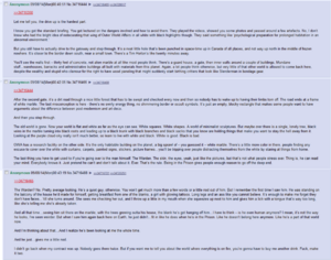 1145px-Conduit story prison.png