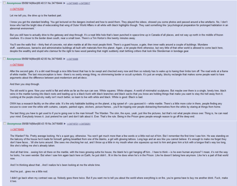 File:1145px-Conduit story prison.png